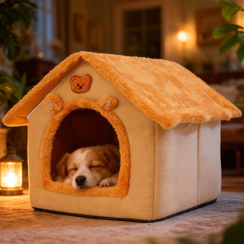 Cama para mascotas Sofá
